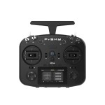 Großhandel FrSky TWIN X14/X14S mit integriertem internem Dual 2.4G Band RF-Modul für RC-Modell